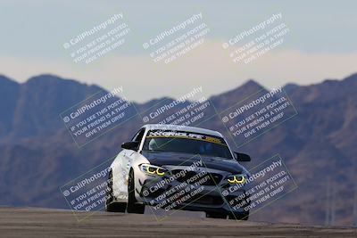 media/Mar-16-2025-Speed Ventures CVR (Sun) [[04681430d3]]/1-Red Group/Session 2 (Turn 9)/